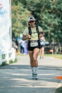 BIB: 
                            <button type="button" onclick="openModal(25946357)" class="btn btn-primary btn-sm float-right btn-popup" data-toggle="modal" data-target=".modal-high-quality">
                        <i class="fas fa-shopping-cart"></i> Add to Cart
                    </button>
                                            <button type="button" onclick="isThisMe(25946357, true)" class="btn btn-success btn-sm float-right btn-popup btn-isme hidden" data-toggle="tooltip" data-placement="bottom" title="นี่คือรูปของคุณใช่ไหม คลิกที่นี่เพื่อเอาเข้าอัลบั้ม">
                        <i class="fas fa-plus"></i> Add to album
                    </button>
                    <button type="button" onclick="isThisMe(25946357, false)" class="btn btn-warning btn-sm float-right btn-popup btn-isnotme hidden">
                        <i class="fas fa-ban"></i> Remove from album
                    </button>